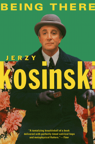 Kosinski_Being_There_01